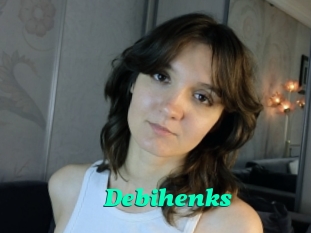 Debihenks