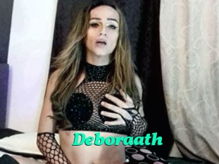 Deboraath