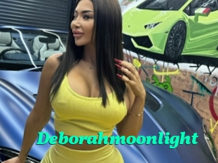 Deborahmoonlight