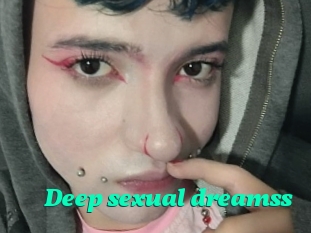 Deep_sexual_dreamss