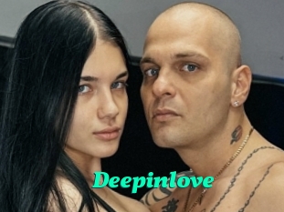 Deepinlove
