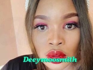 Deeymoosmith