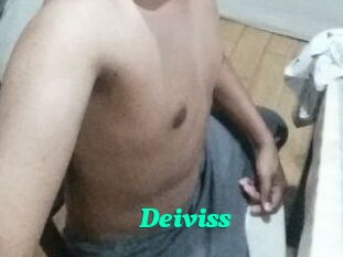Deiviss