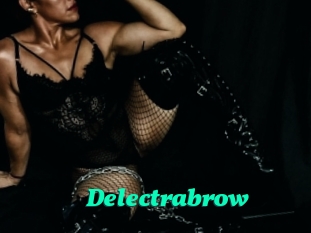 Delectrabrow