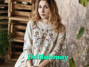 Delilahmay