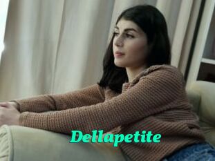 Dellapetite