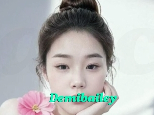 Demibailey
