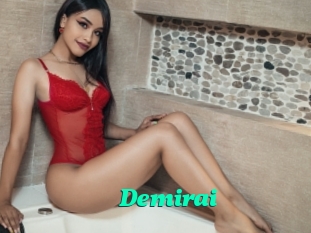 Demirai