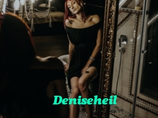 Deniseheil