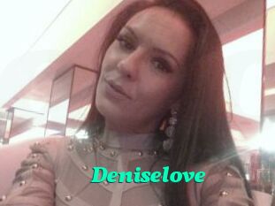 Deniselove