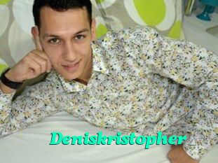 Deniskristopher