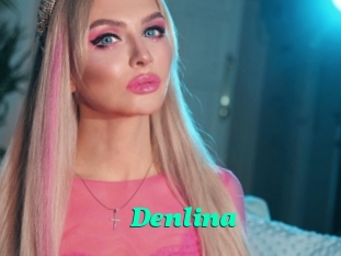 Denlina