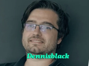 Dennisblack