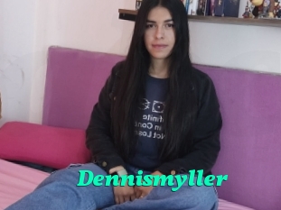 Dennismyller