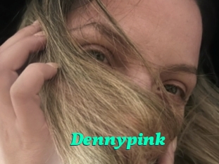Dennypink