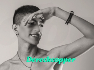 Dereckcopper