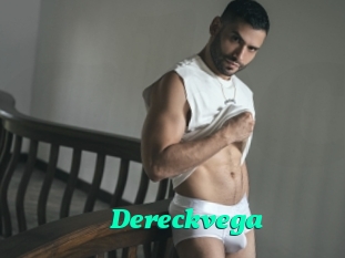 Dereckvega