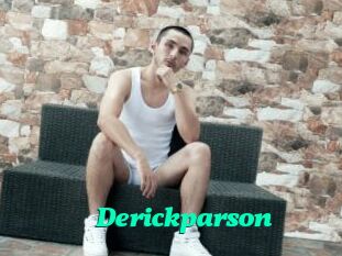 Derickparson
