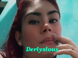 Derlyslous