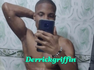 Derrickgriffin