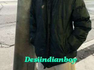 Desiindianboy
