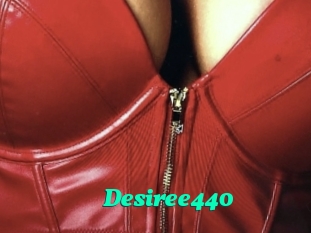 Desiree440