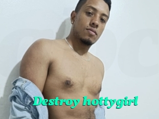 Destroy_hottygirl