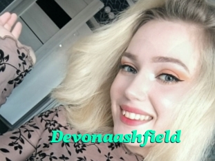Devonaashfield