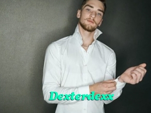 Dexterdexx