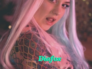 Diafox
