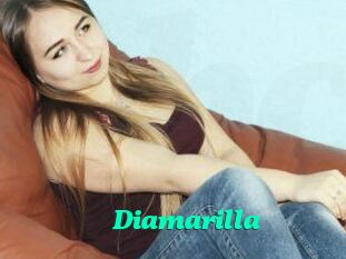 Diamarilla