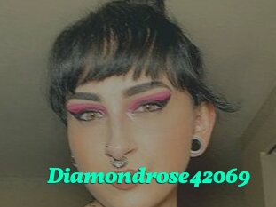 Diamondrose42069
