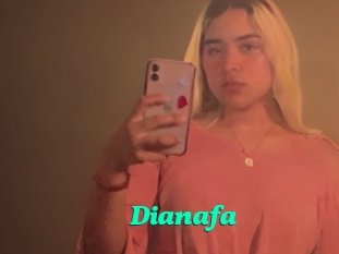 Dianafa