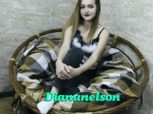 Diananelson