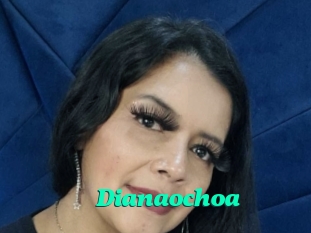 Dianaochoa