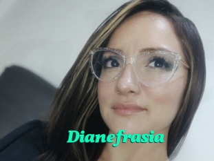 Dianefrasia