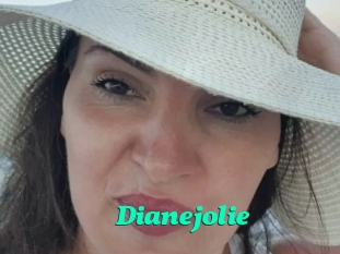 Dianejolie