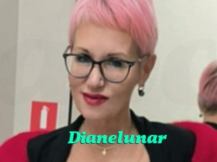 Dianelunar