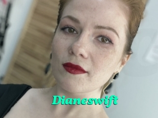 Dianeswift