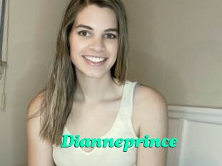 Dianneprince