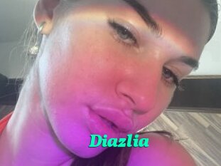 Diazlia