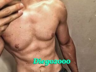 Diego2000