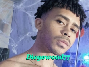 Diegowood77