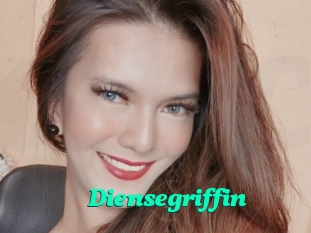 Diensegriffin
