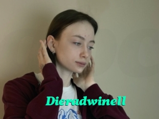 Dieradwinell