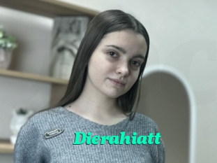 Dierahiatt