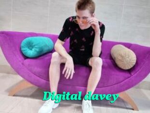 Digital_davey