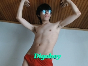Digoboy