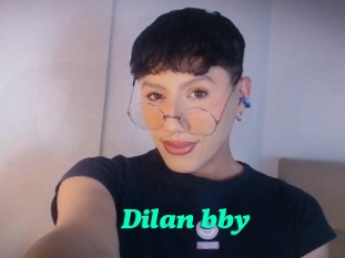 Dilan_bby