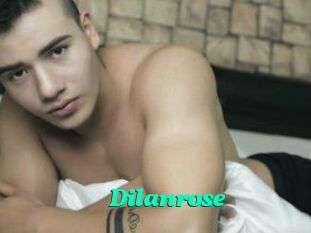 Dilanrose